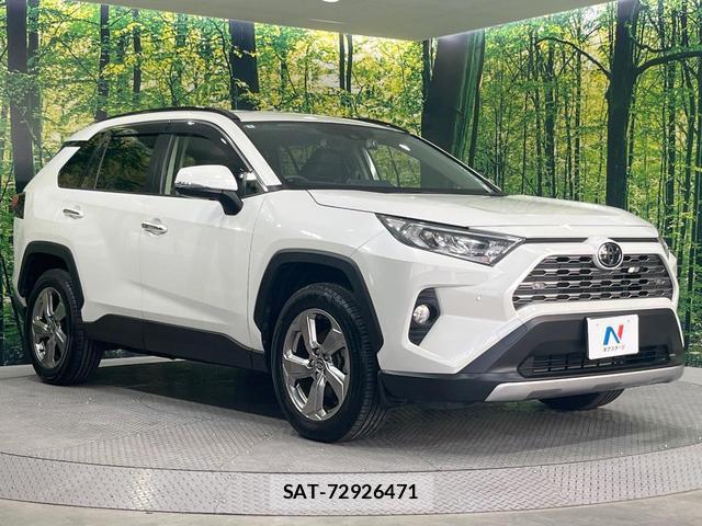 Toyota RAV4 2020-03 8071567-15