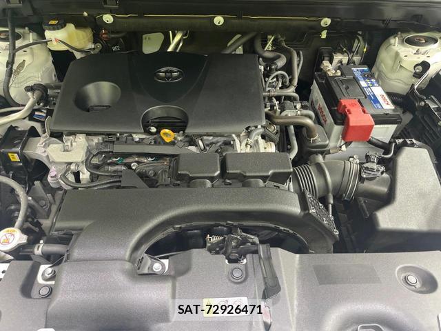 Toyota RAV4 2020-03 8071567-17