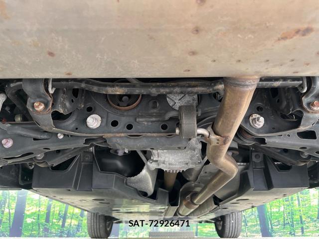 Toyota RAV4 2020-03 8071567-18