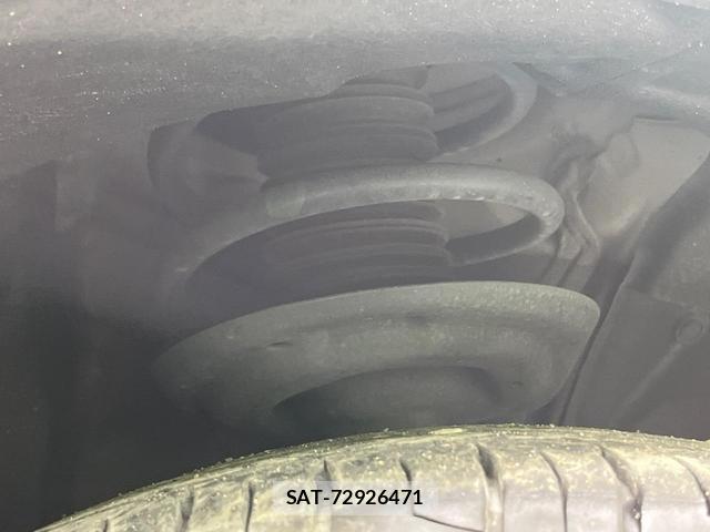 Toyota RAV4 2020-03 8071567-19
