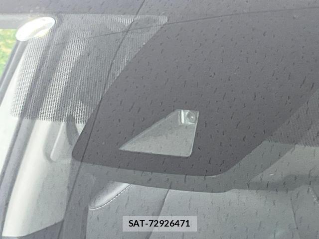 Toyota RAV4 2020-03 8071567-2