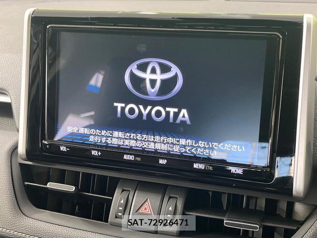 Toyota RAV4 2020-03 8071567-3