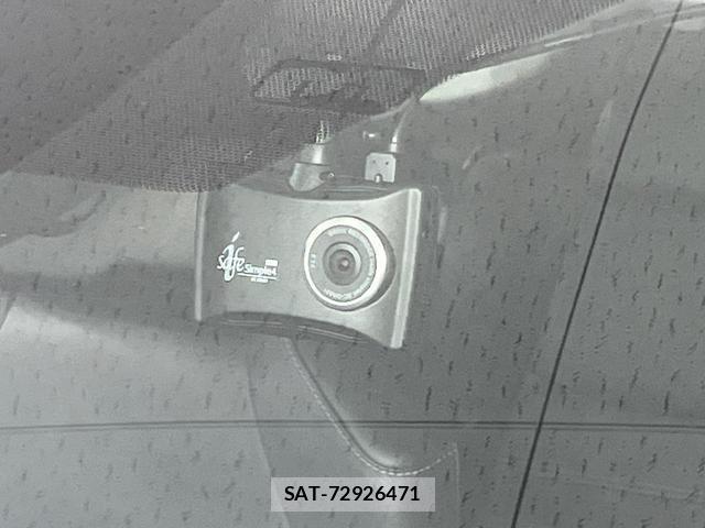 Toyota RAV4 2020-03 8071567-5