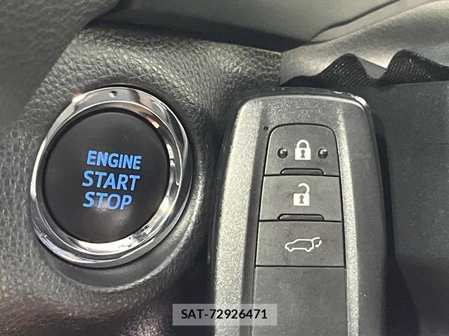 Toyota RAV4 2020-03 8071567-6