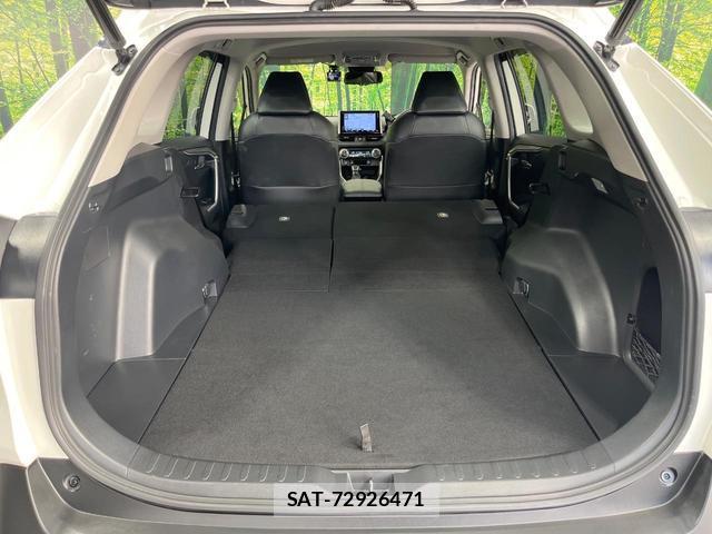 Toyota RAV4 2020-03 8071567-9