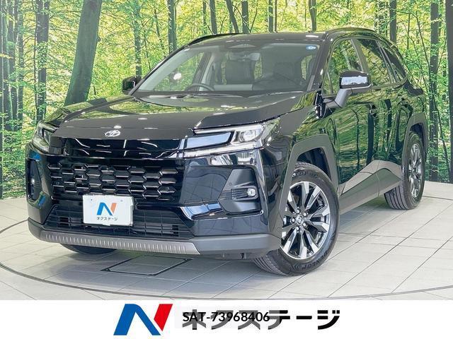 Toyota RAV4 2026-03 8071606-0