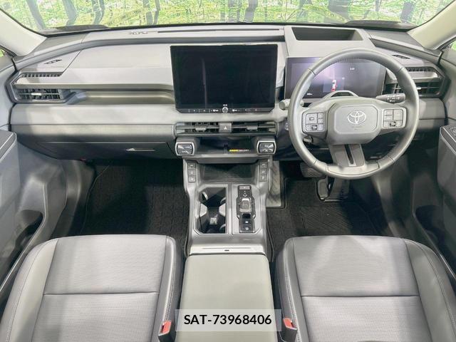 Toyota RAV4 2026-03 8071606-1