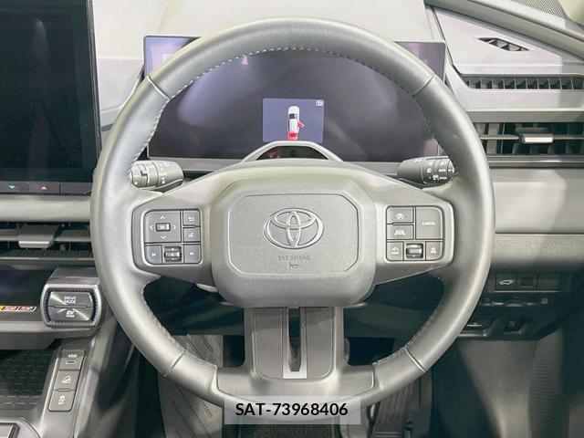 Toyota RAV4 2026-03 8071606-10