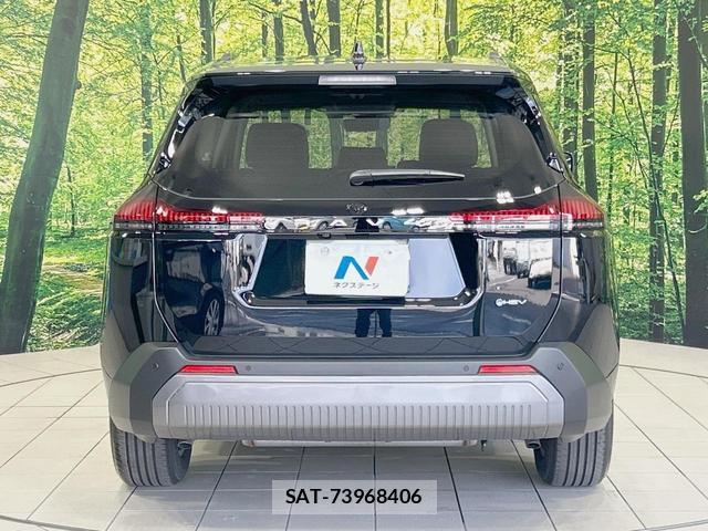 Toyota RAV4 2026-03 8071606-14