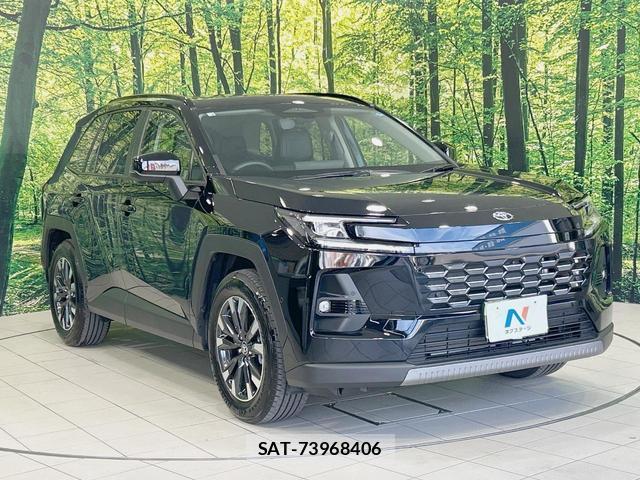 Toyota RAV4 2026-03 8071606-15