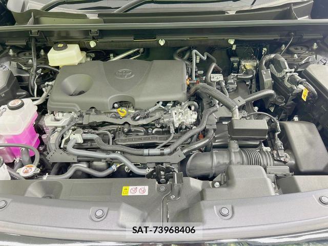 Toyota RAV4 2026-03 8071606-17