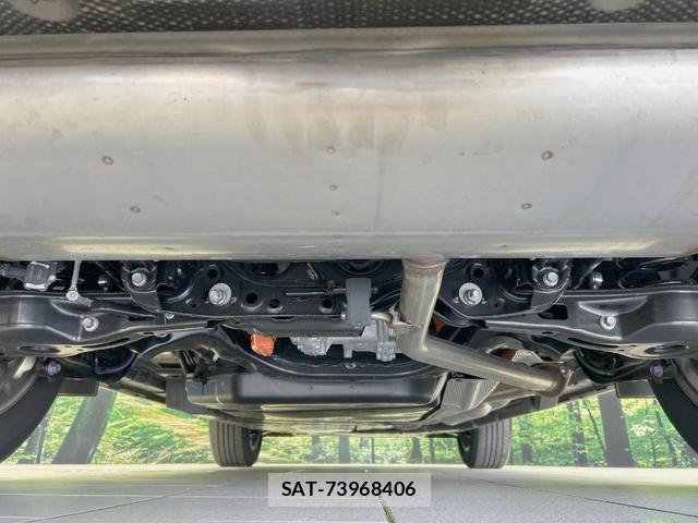 Toyota RAV4 2026-03 8071606-18