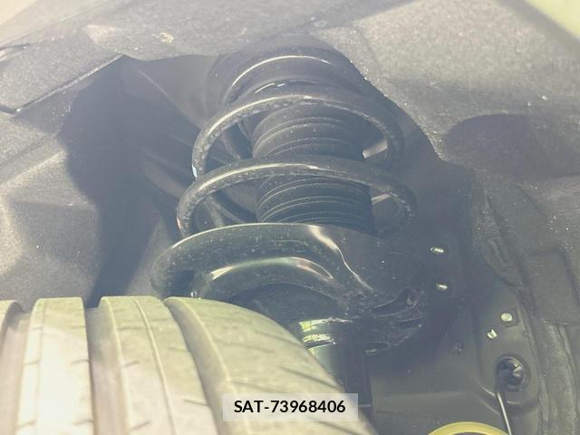 Toyota RAV4 2026-03 8071606-19