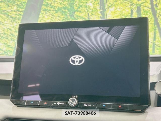 Toyota RAV4 2026-03 8071606-4
