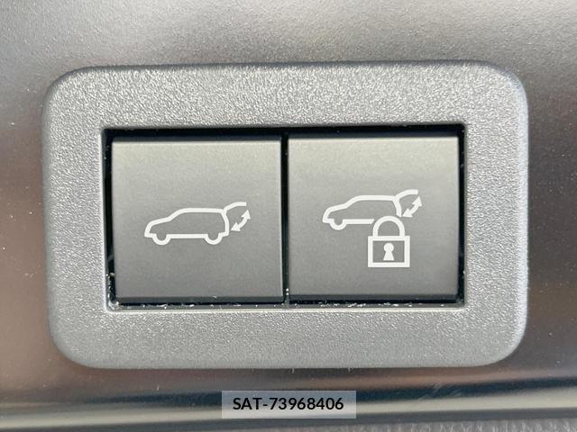 Toyota RAV4 2026-03 8071606-6