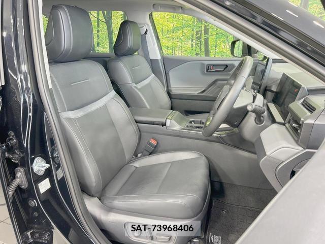 Toyota RAV4 2026-03 8071606-7