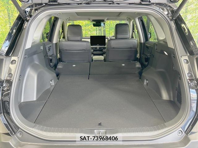 Toyota RAV4 2026-03 8071606-9