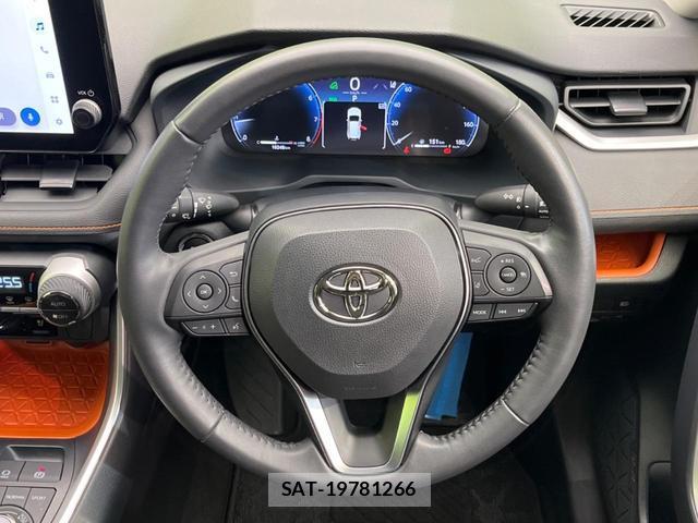 Toyota RAV4 2024-02 8071651-10
