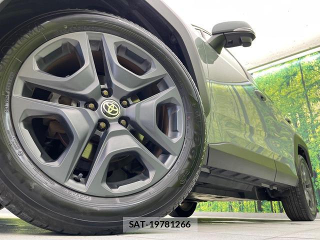 Toyota RAV4 2024-02 8071651-11