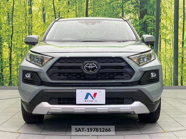 Toyota RAV4 2024-02 8071651-13