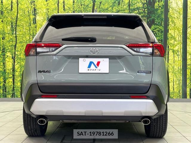 Toyota RAV4 2024-02 8071651-14