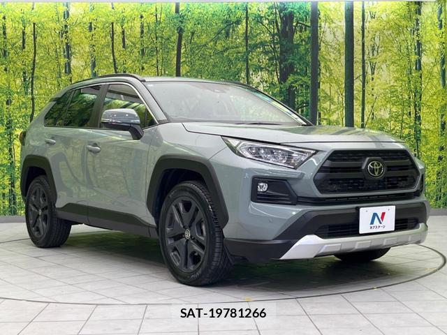 Toyota RAV4 2024-02 8071651-15