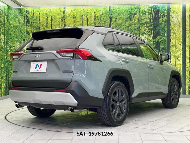 Toyota RAV4 2024-02 8071651-16