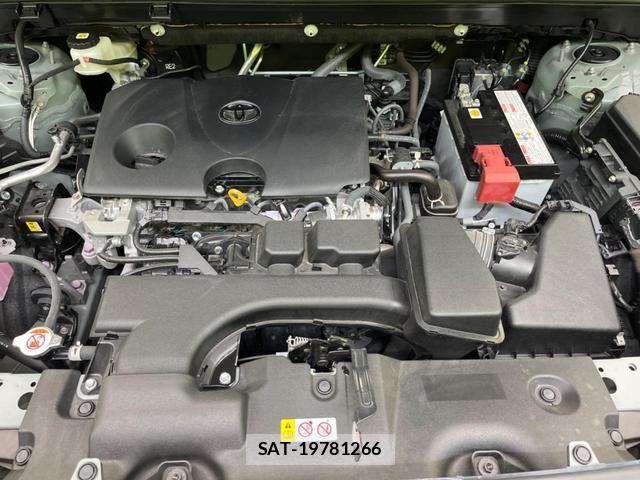 Toyota RAV4 2024-02 8071651-17