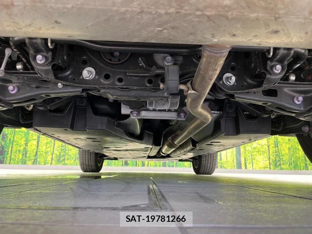 Toyota RAV4 2024-02 8071651-18