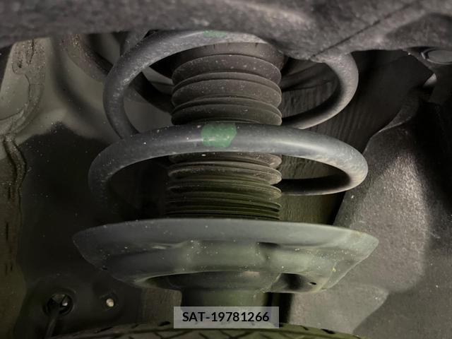 Toyota RAV4 2024-02 8071651-19