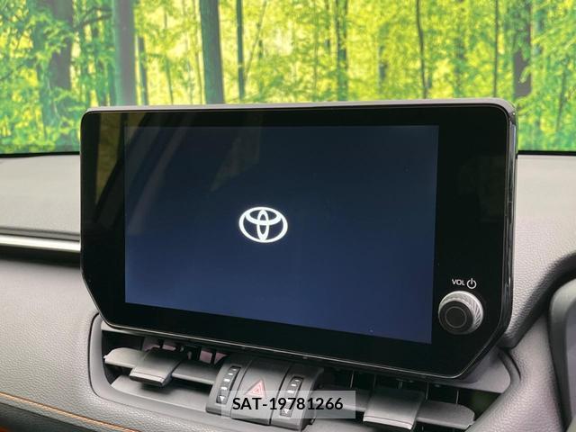 Toyota RAV4 2024-02 8071651-2
