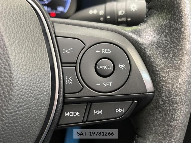 Toyota RAV4 2024-02 8071651-5