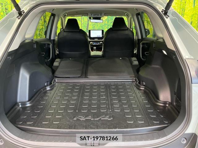 Toyota RAV4 2024-02 8071651-9