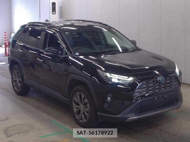 Toyota RAV4 2022-02 8071778-3