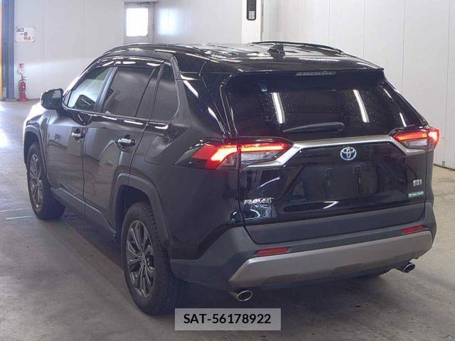 Toyota RAV4 2022-02 8071778-4