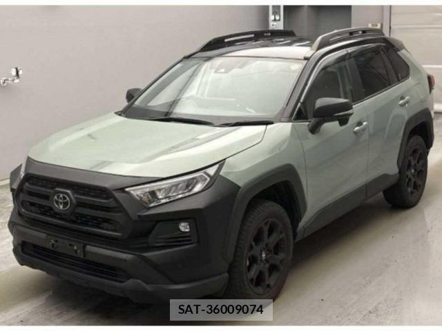 Toyota RAV4 2023-06 8071806-0