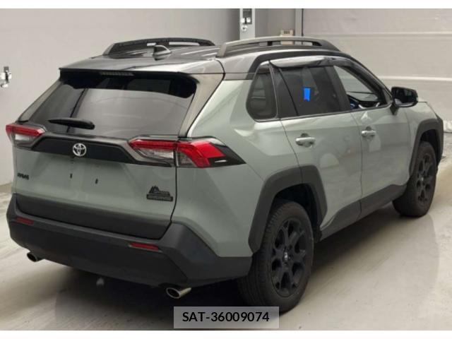 Toyota RAV4 2023-06 8071806-3