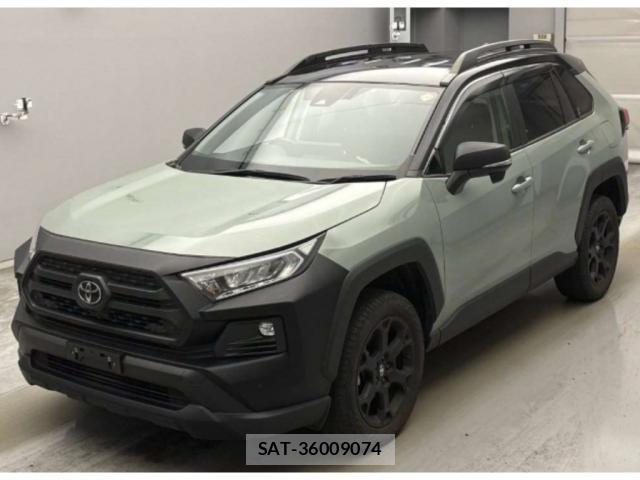 Toyota RAV4 2023-06 8071806-4