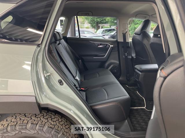 Toyota RAV4 2019-11 8071949-13