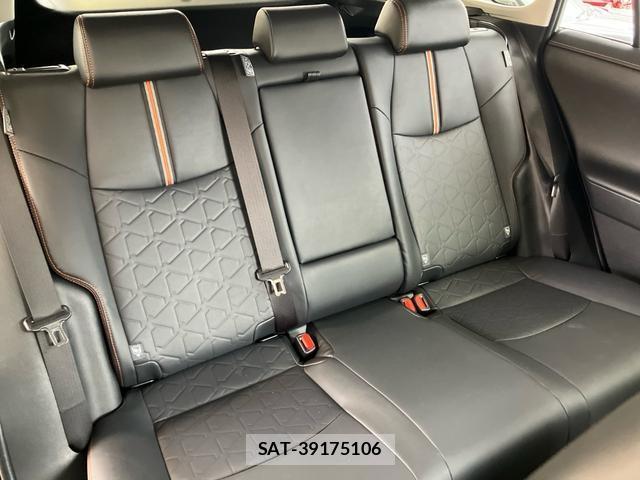 Toyota RAV4 2019-11 8071949-14