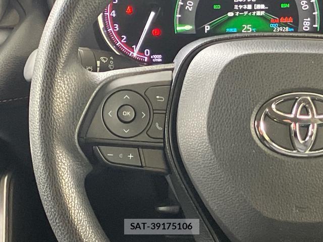 Toyota RAV4 2019-11 8071949-17