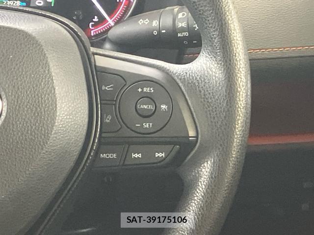 Toyota RAV4 2019-11 8071949-18