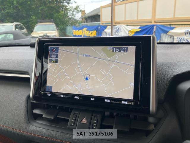Toyota RAV4 2019-11 8071949-2