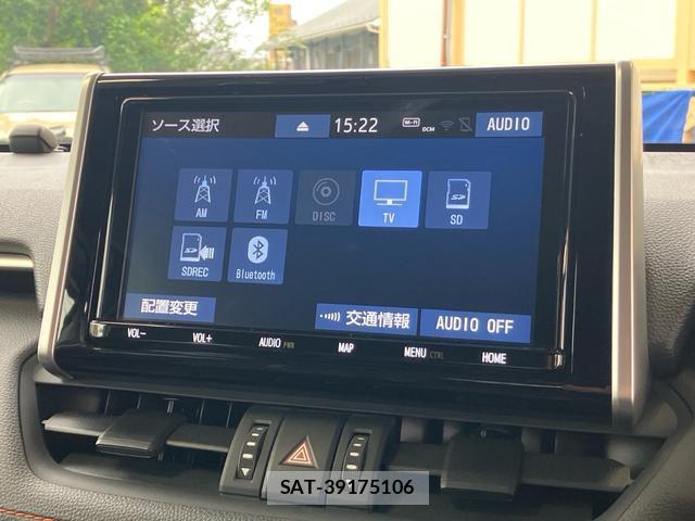 Toyota RAV4 2019-11 8071949-3