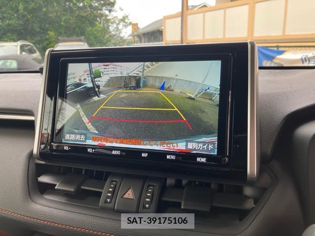 Toyota RAV4 2019-11 8071949-4