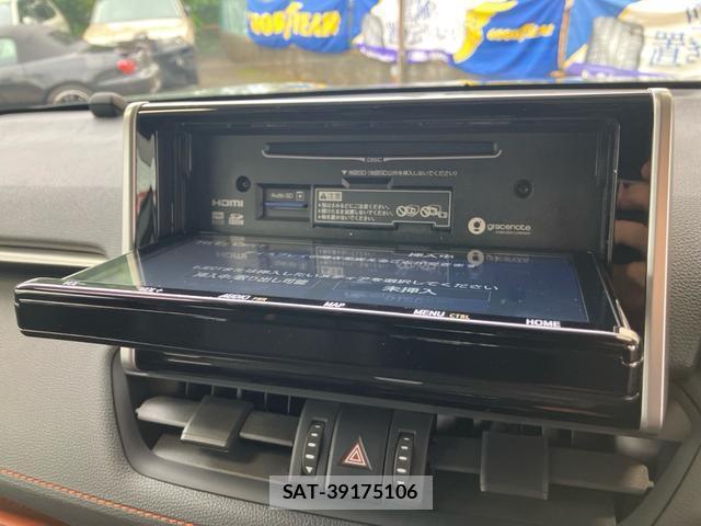 Toyota RAV4 2019-11 8071949-5