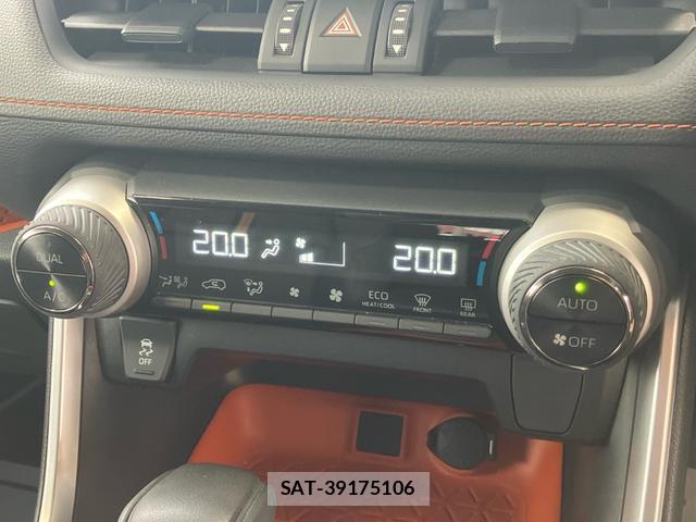 Toyota RAV4 2019-11 8071949-7