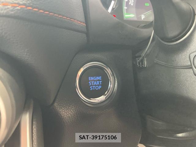 Toyota RAV4 2019-11 8071949-8