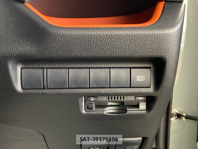 Toyota RAV4 2019-11 8071949-9