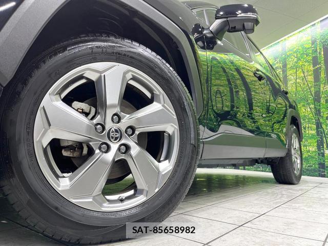 Toyota RAV4 2020-08 8072076-12